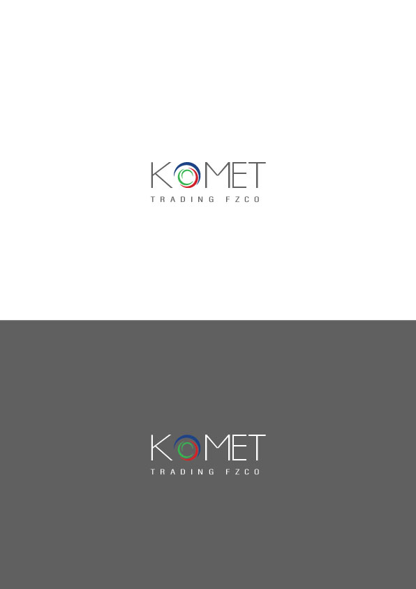 Diseño de Logo por Sid branding stories para este proyecto | Diseño #29690629