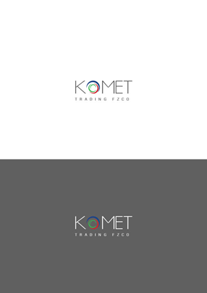 Design de Logo par Sid branding stories pour ce projet | Design : #29690629
