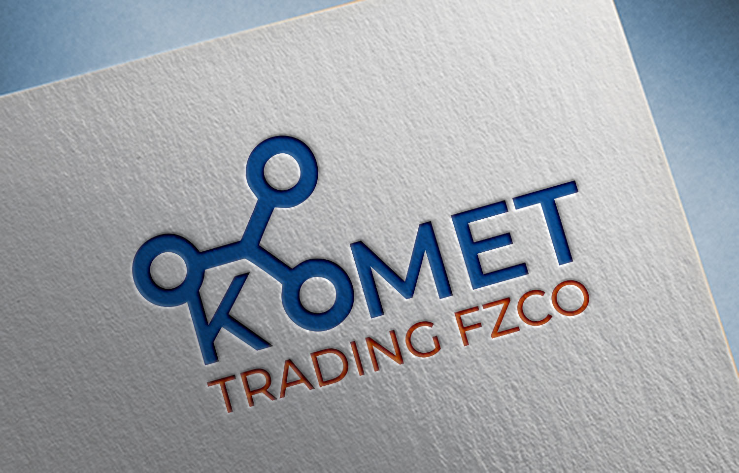 Diseño de Logo por jasmeen1975 para este proyecto | Diseño #29679935