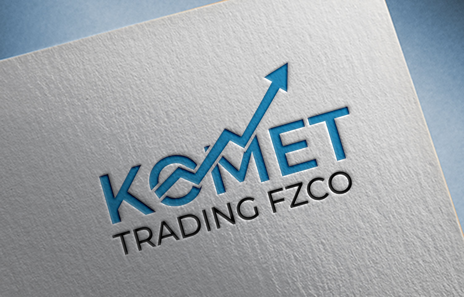 Logo Design by jk_studio for this project | Design #29679993