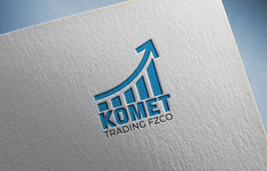 Design de Logo par jasmeen1975 pour ce projet | Design : #29680124
