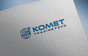 Design de Logo par jasmeen1975 pour ce projet | Design : #29680238