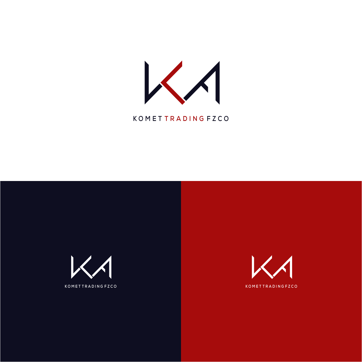 Logo Design by Bunglon_ for this project | Design #29681426