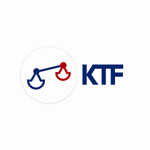 Logo Design by Design Dock