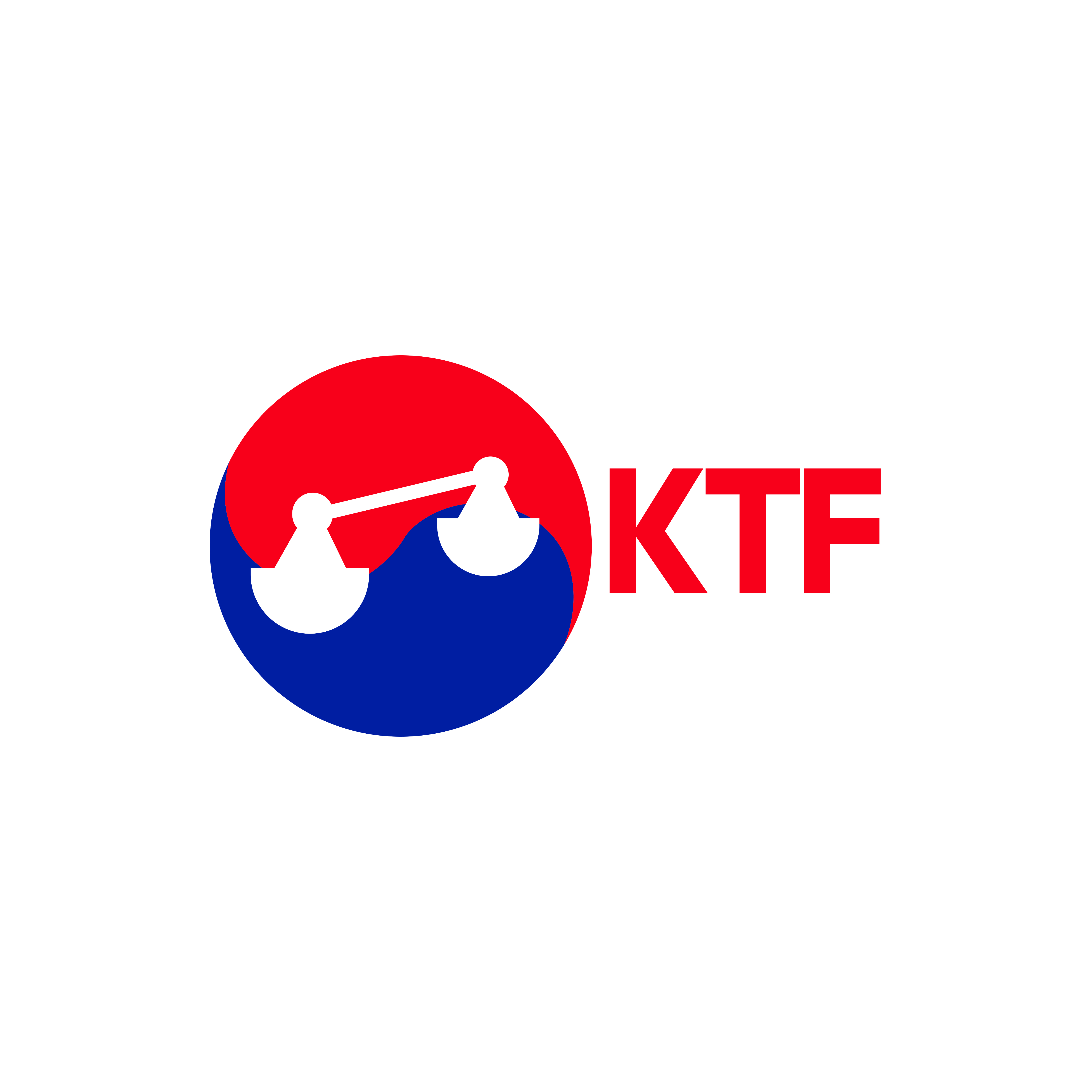 Logo Design by Design Dock for this project | Design #29691021