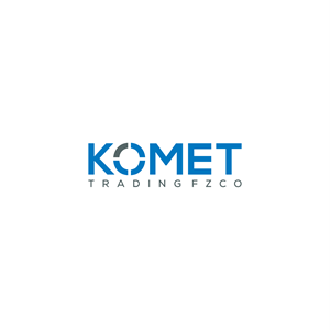 Design de Logo par Kenshin777 pour ce projet | Design : #29679867