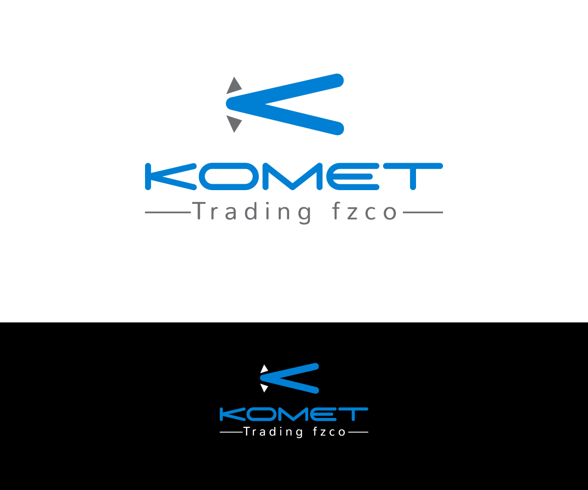 Logo Design by RaKu 2 for this project | Design #29686859