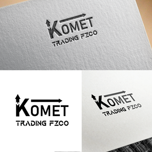Logo Design by BEJIN