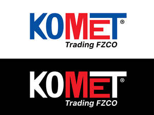 Logo Design by gueney for this project | Design: #29683015