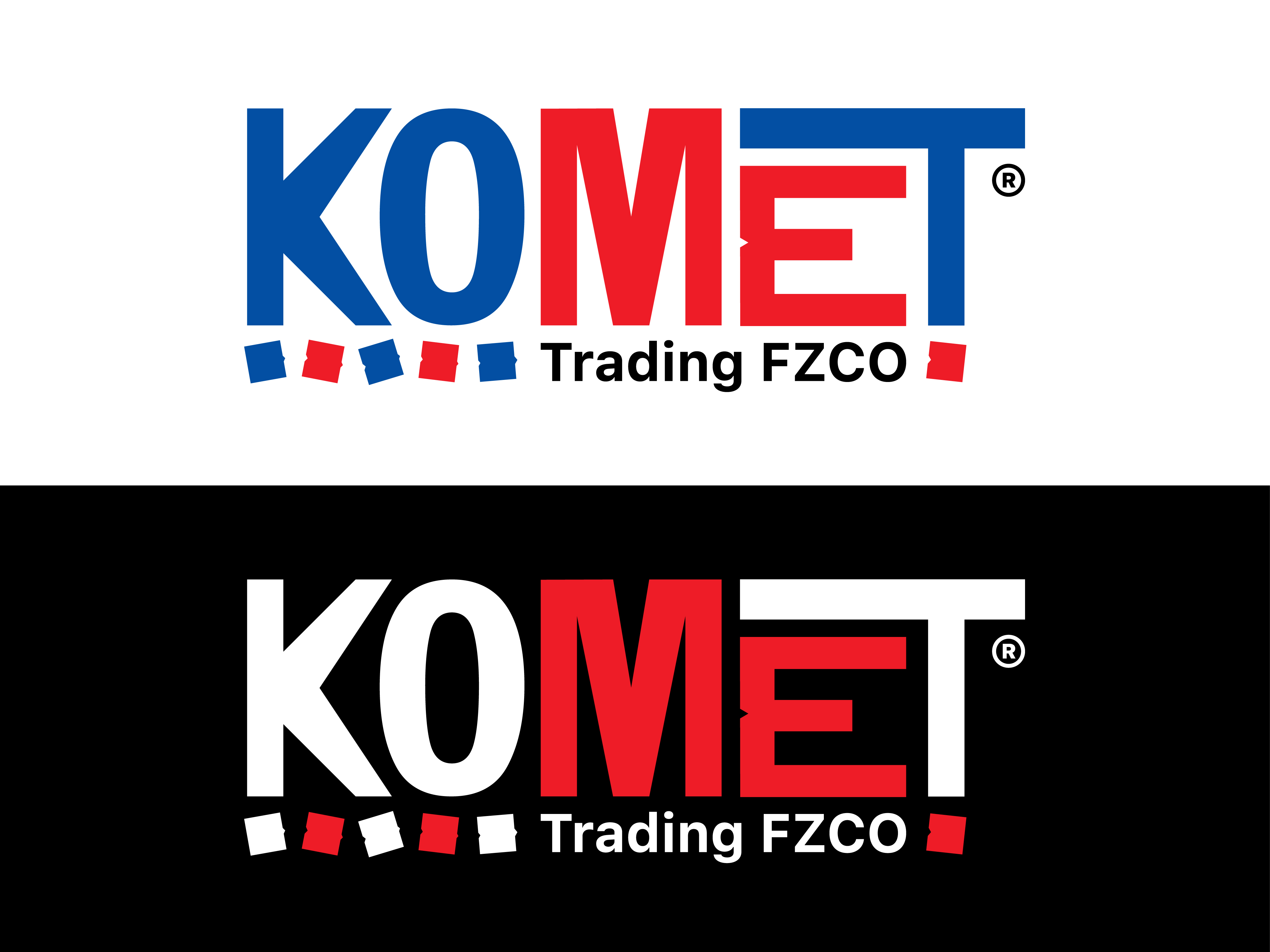 Logo Design by gueney for this project | Design #29683016