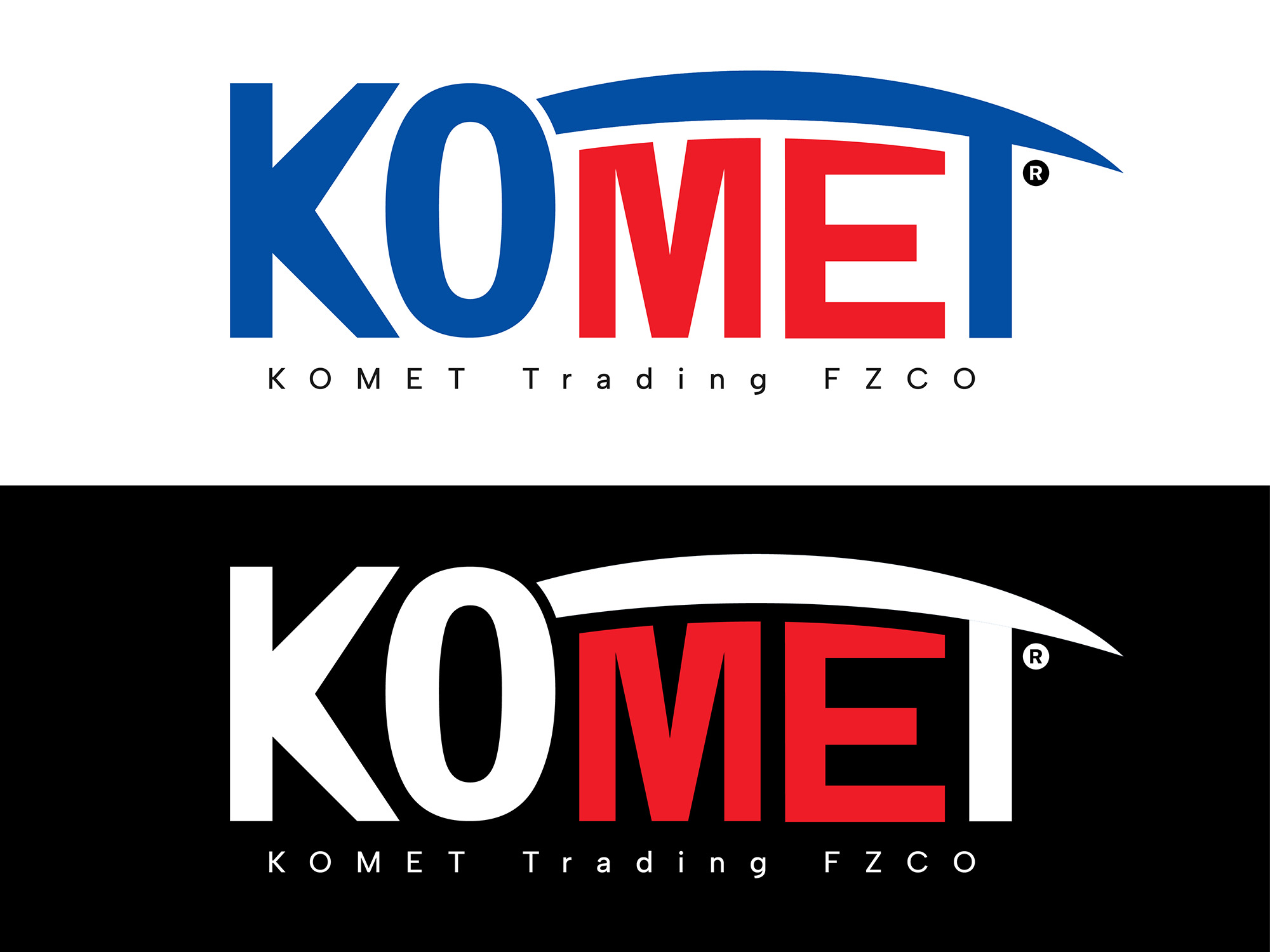 Logo Design by gueney for this project | Design #29683018