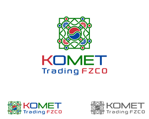 Logo Design by alpino for this project | Design #29680855