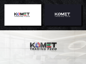 Logo Design by ArtSamurai for this project | Design: #29682191