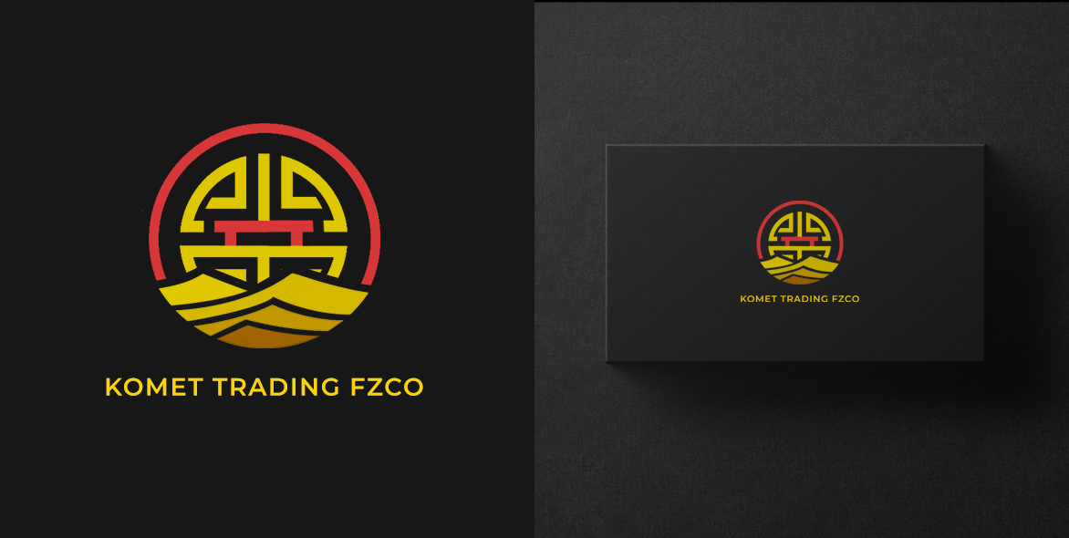 Diseño de Logo por Mark Mendoza para este proyecto | Diseño #29681439
