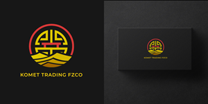 Logo Design by Mark Mendoza
