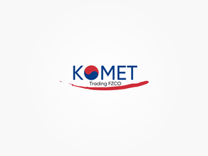 Logo Design by Atvento Graphics for this project | Design: #29684105