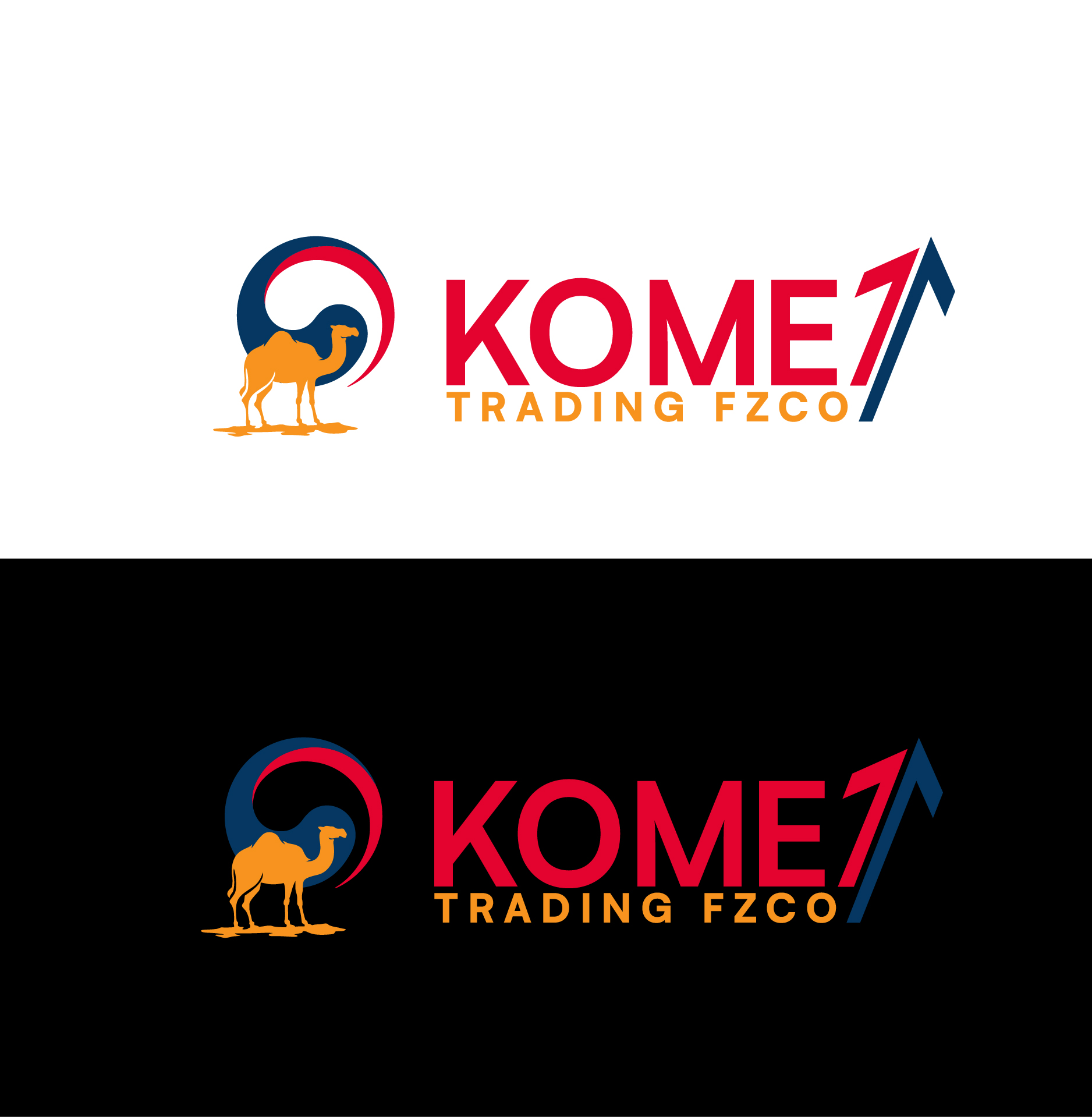 Logo-Design von got2believe für dieses Projekt | Design #29682232