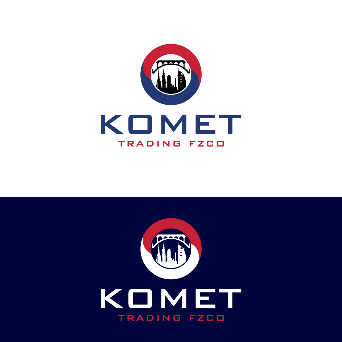 Logo Design by Deziners Zone for this project | Design #29679885