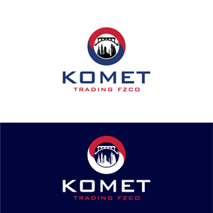 Logo Design by Deziners Zone for this project | Design: #29679885