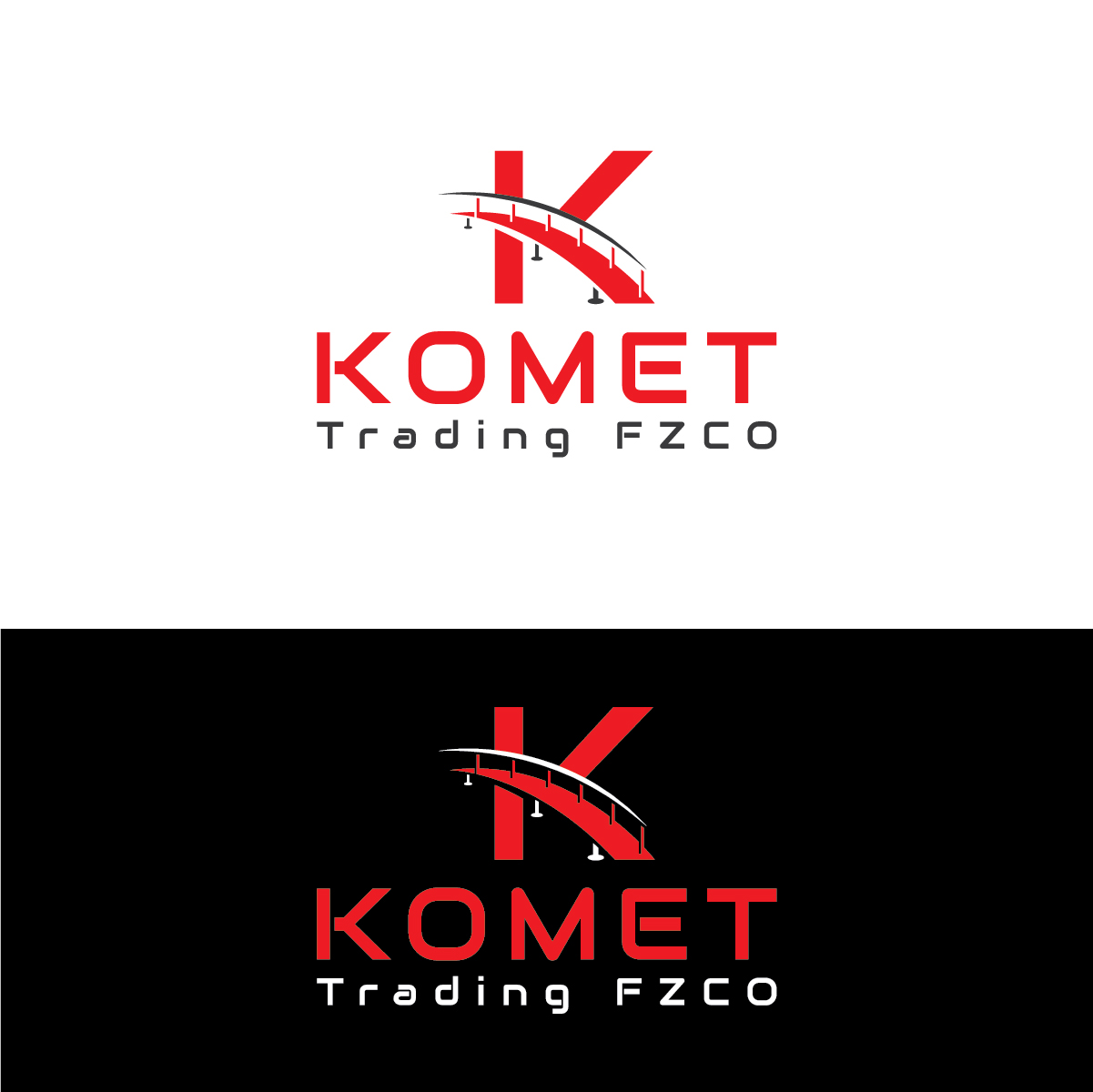 Logo Design by Deziners Zone for this project | Design #29679886