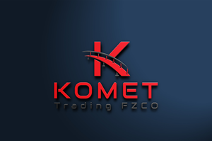 Logo Design by Deziners Zone for this project | Design: #29679887