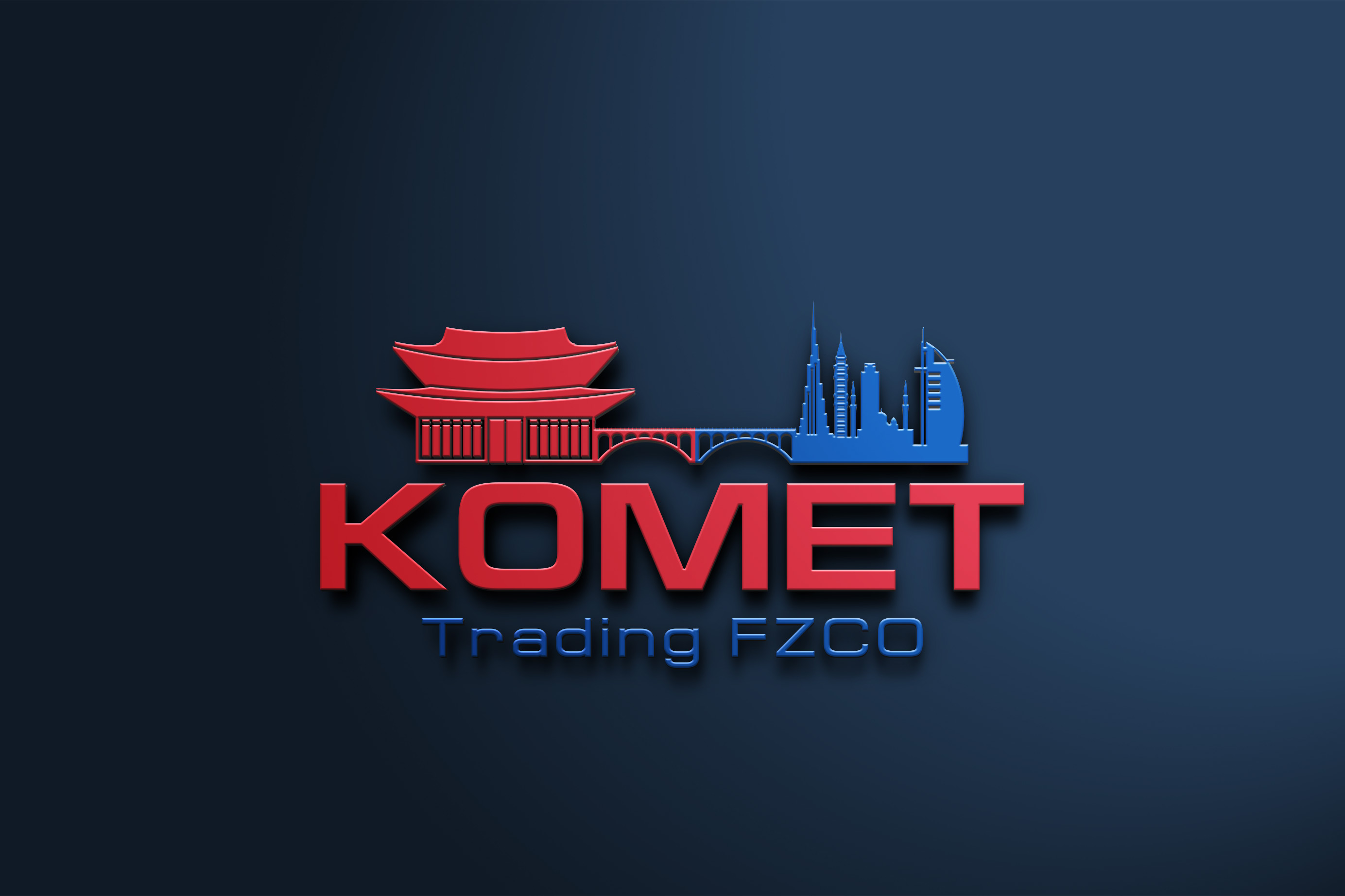 Diseño de Logo por Deziners Zone para este proyecto | Diseño #29679888