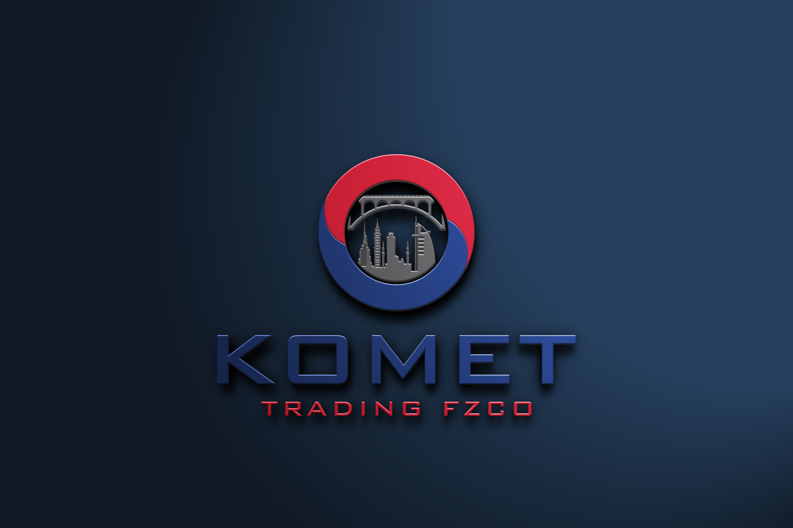 Logo Design by Deziners Zone for this project | Design #29679890