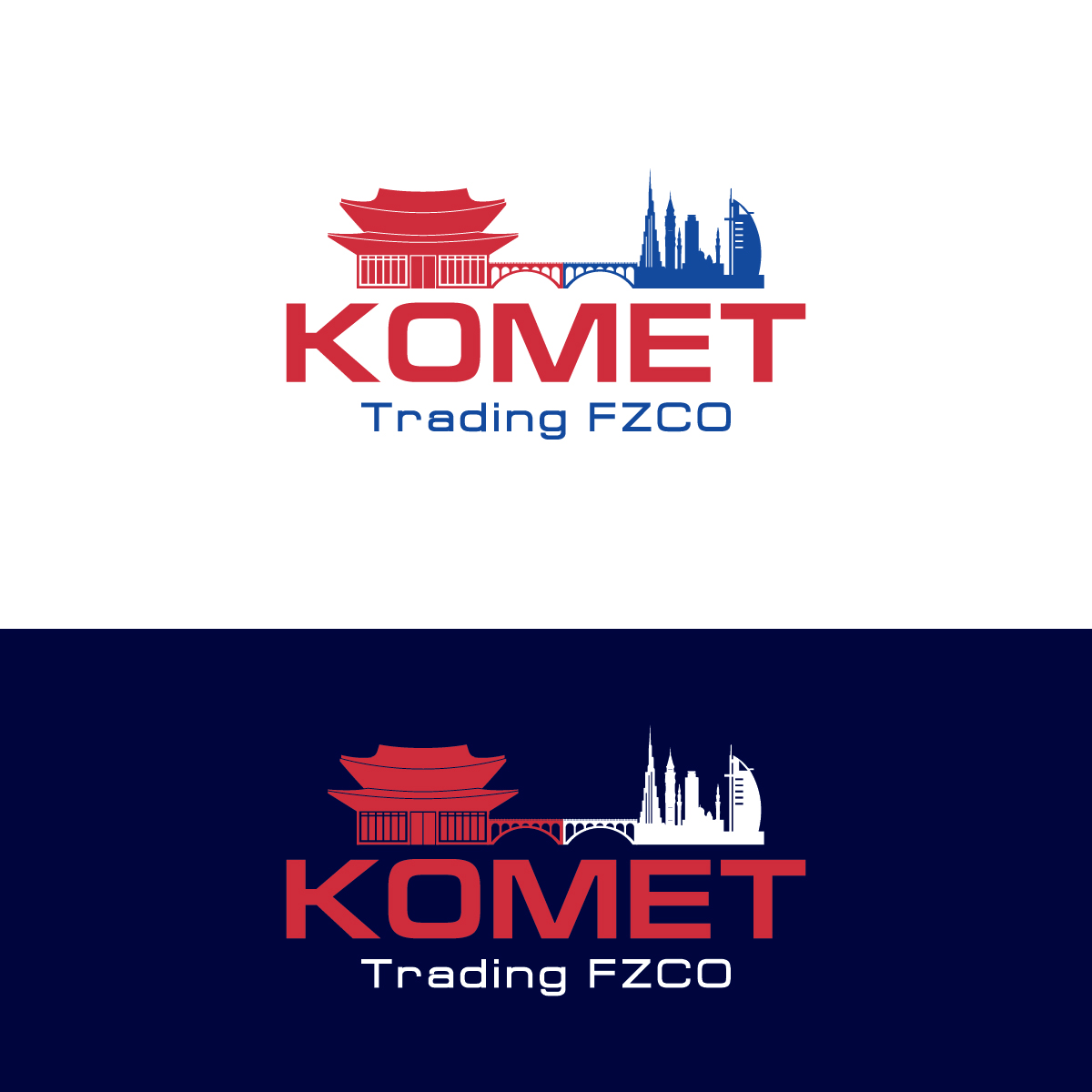 Logo Design by Deziners Zone for this project | Design #29679892