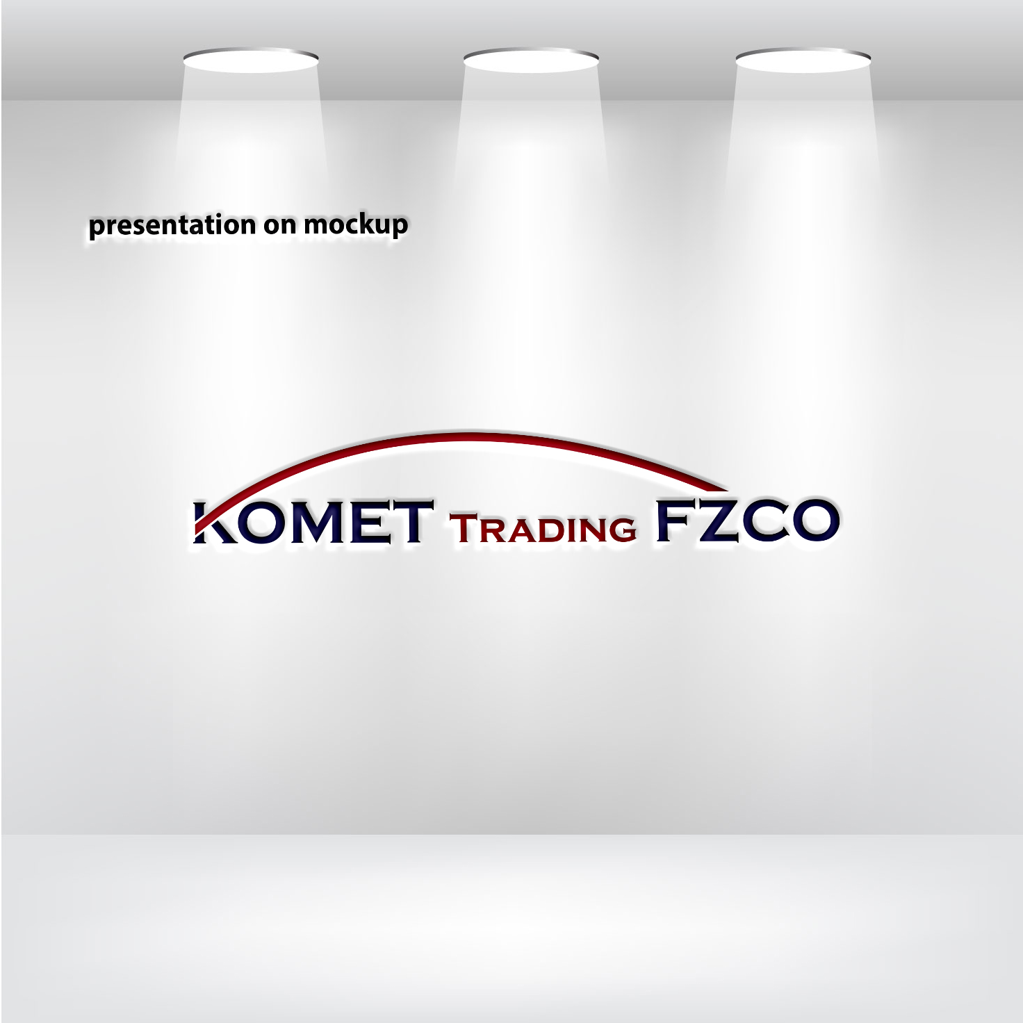 Diseño de Logo por hjyoo para este proyecto | Diseño #29678129