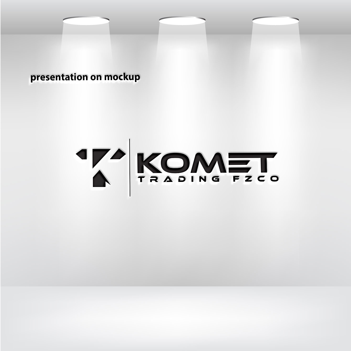 Diseño de Logo por hjyoo para este proyecto | Diseño #29679501