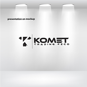 Diseño de Logo por hjyoo para este proyecto | Diseño: #29679501