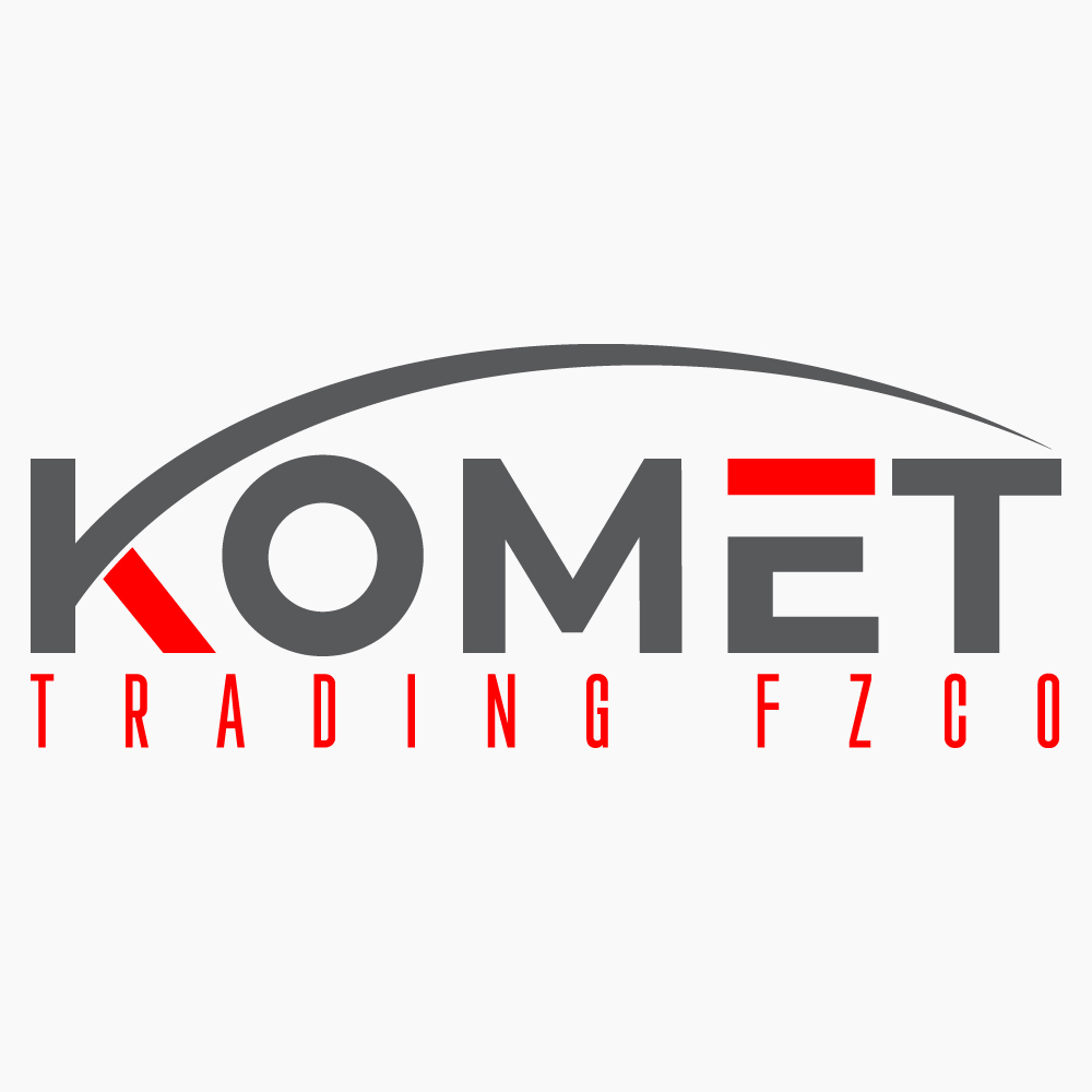 Logo Design by _enma for this project | Design #29681269