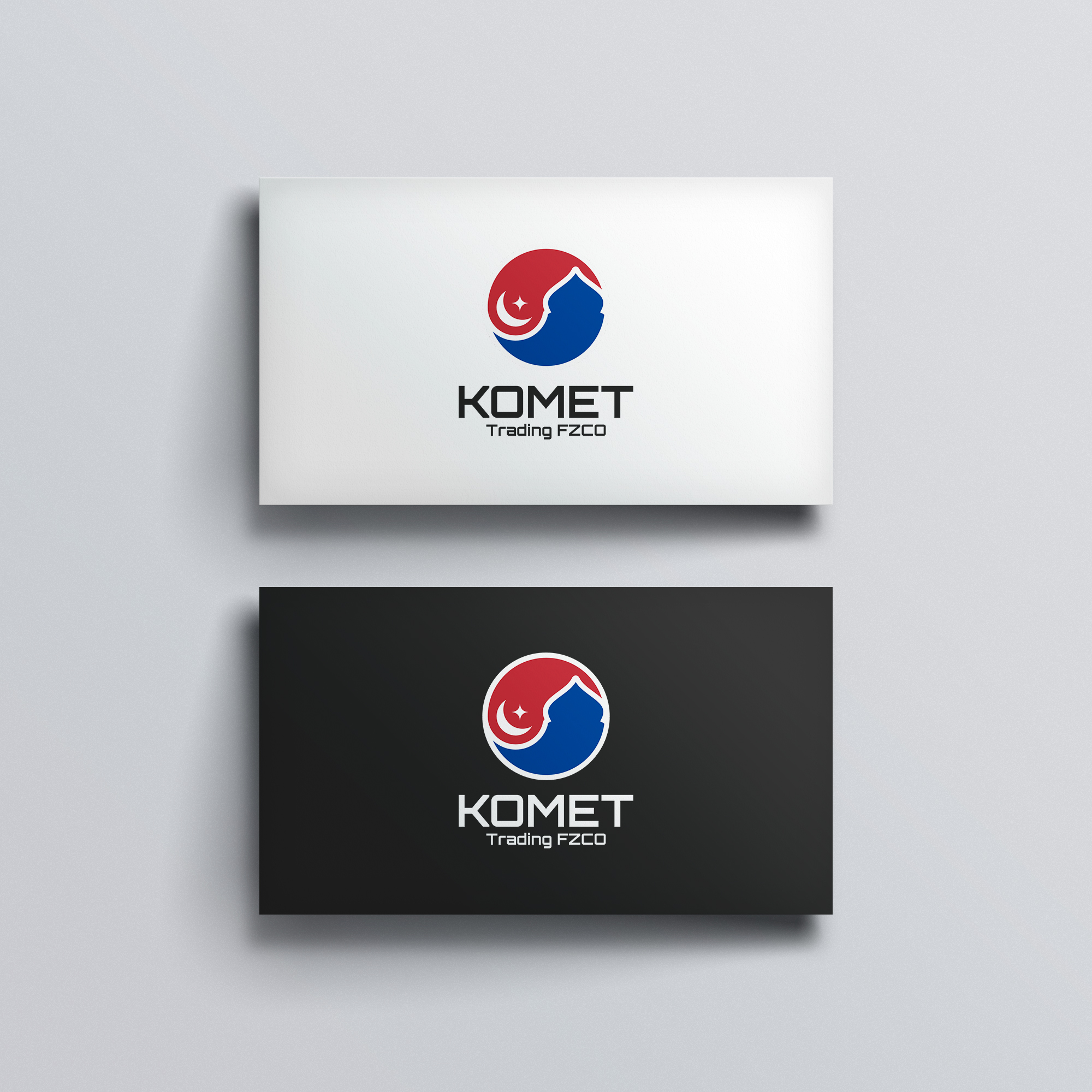 Logo Design by aquabomb26 for this project | Design #29679707