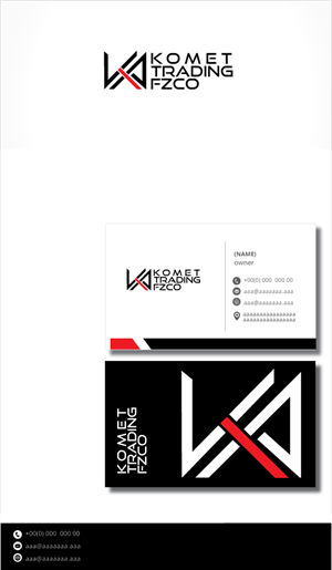 Logo Design by zebronicgraphic for this project | Design: #29678463