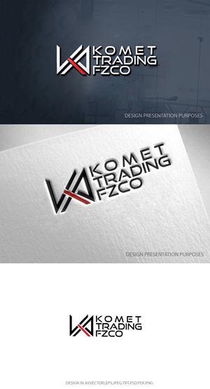 Logo Design by zebronicgraphic for this project | Design: #29678465
