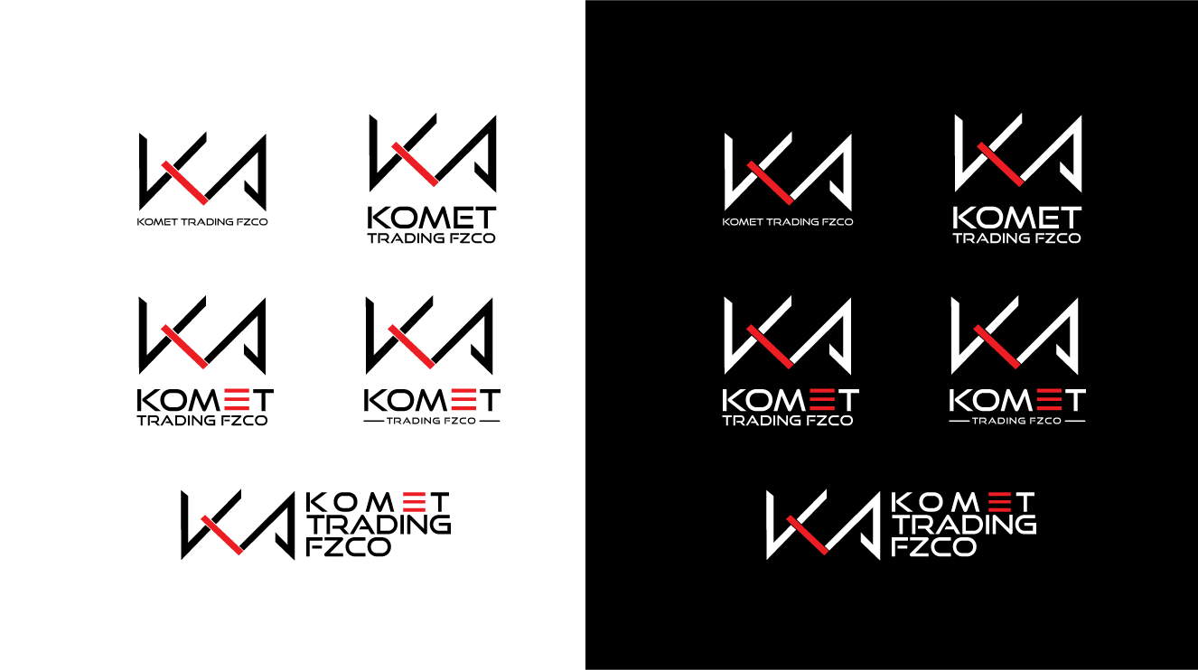 Logo Design by zebronicgraphic for this project | Design #29678615