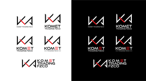 Logo Design by zebronicgraphic for this project | Design: #29678615
