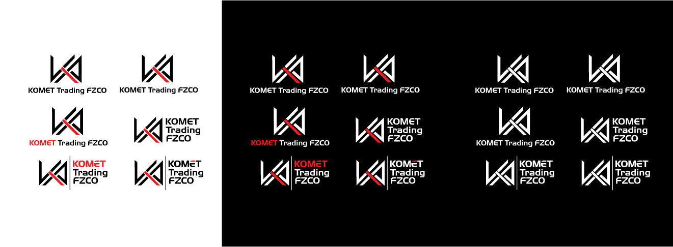 Logo Design by zebronicgraphic for this project | Design #29678669