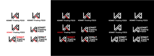 Logo Design by zebronicgraphic for this project | Design: #29678669
