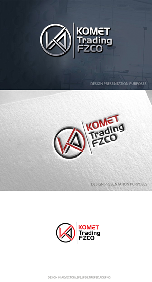 Logo Design by zebronicgraphic for this project | Design: #29678766