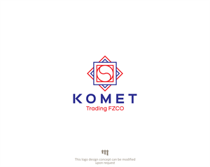 Logo Design by MBARO for this project | Design: #29680064