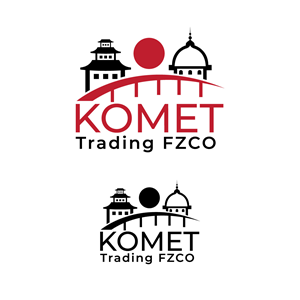 Logo Design by brand maker for this project | Design: #29680803