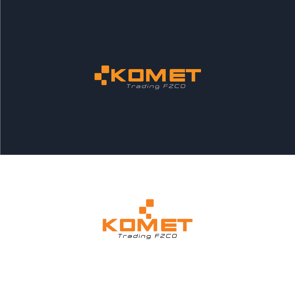 Logo Design by AL-BARAKAH for this project | Design #29679593