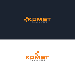 Design de Logo par AL-BARAKAH pour ce projet | Design : #29679593