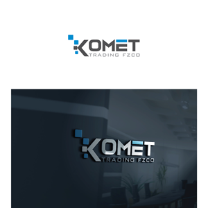 Logo Design by AL-BARAKAH for this project | Design: #29699430