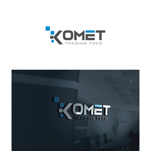 Logo Design by AL-BARAKAH for this project | Design: #29699699