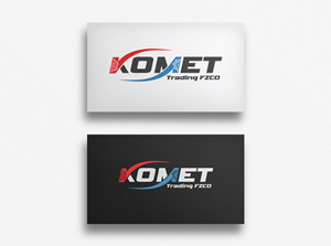 Logo Design by Djamdesign for this project | Design: #29683122