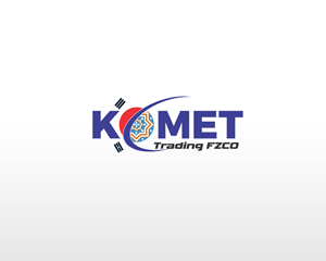 Logo Design by DJAM for this project | Design #29686711