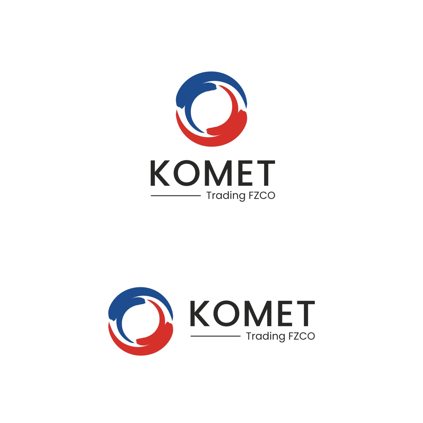 Logo Design by Sushma for this project | Design #29685456