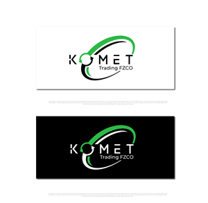 Logo Design by Paras Bali for this project | Design: #29690294
